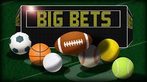 Вход на официальный сайт Kometa Casino